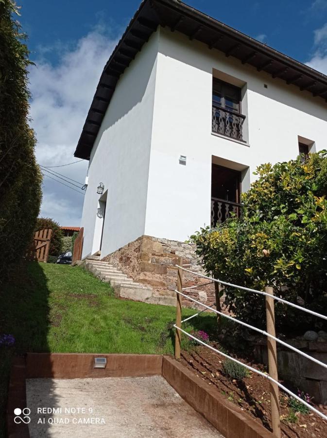 El Oteru Ii * Gancedo